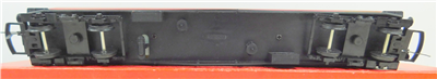 50092g