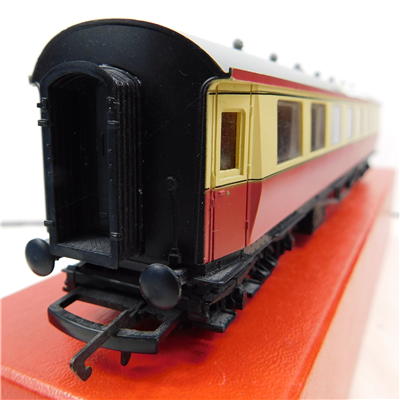 50093b