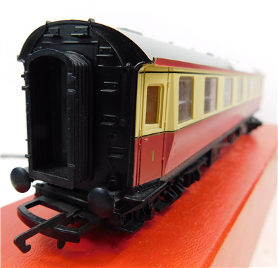 50093c