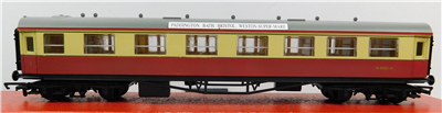 50093d