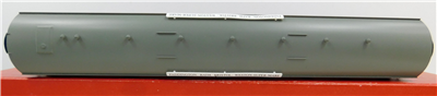 50093e