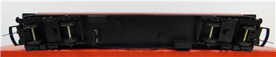 50093f