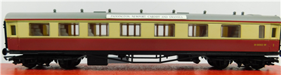50094a
