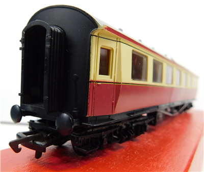 50094b