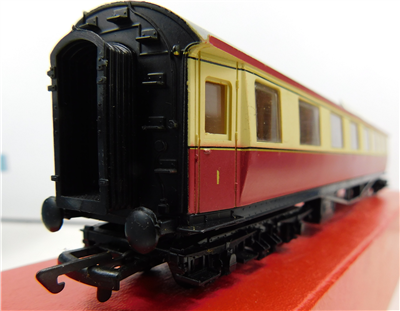 50094c