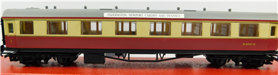 50094d