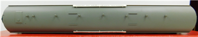 50094e