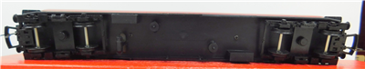 50094f