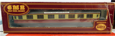 50094g