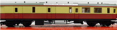 50095a
