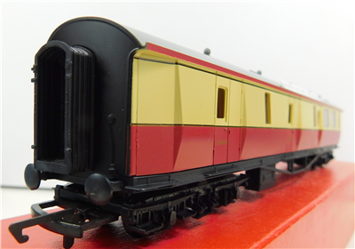50095b