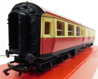 50095c