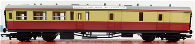 50095d
