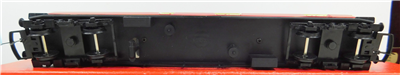 50095f