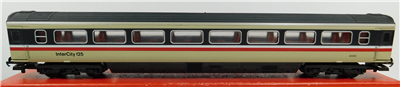 50096a
