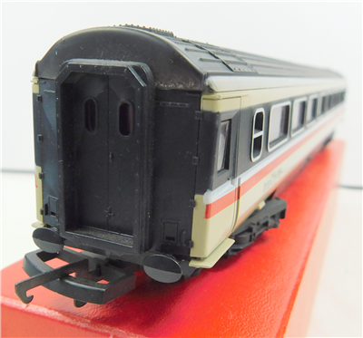 50096b
