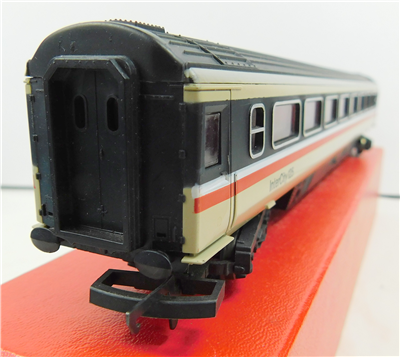 50096c