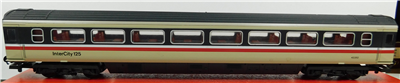50096d