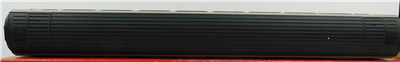 50096e