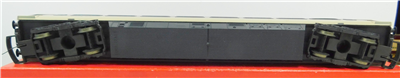50096f