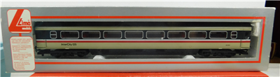 50096g