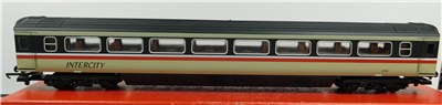 50097a