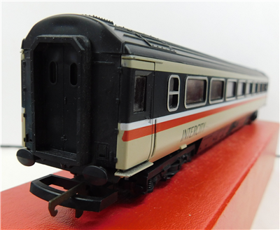 50097b