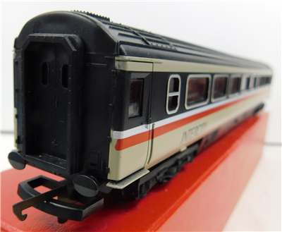 50097c