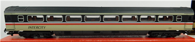 50097d