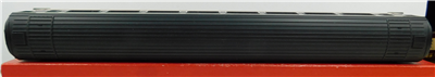 50097e