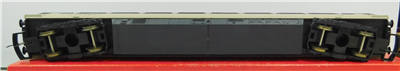 50097f
