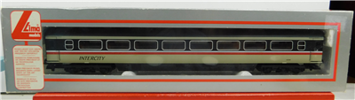 50097g