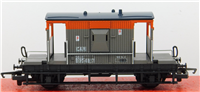 50121
