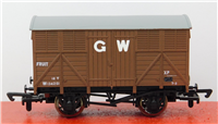 50138