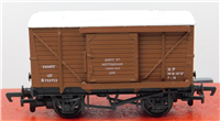 50153