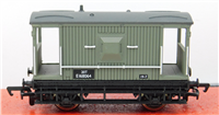 50156