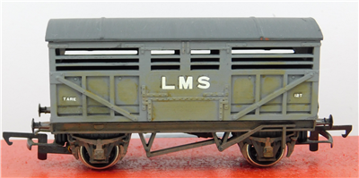 50100a
