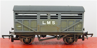 50100b