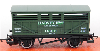 50103a