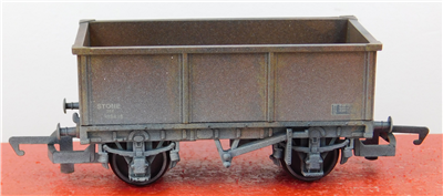 50104a