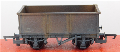 50104b