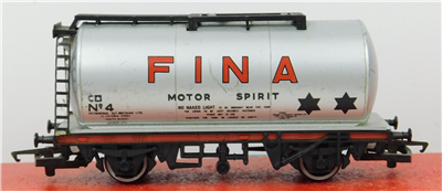 50107a