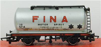50107b