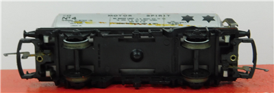 50107c