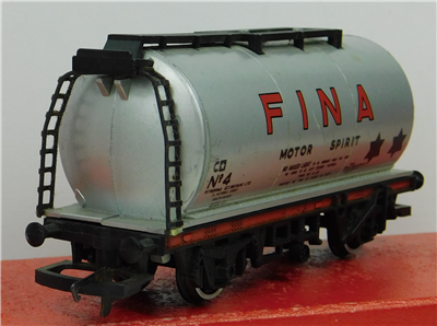 50107d