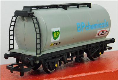 50108d