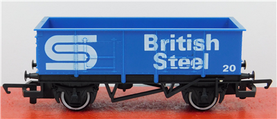 50113b