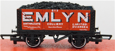 50116b