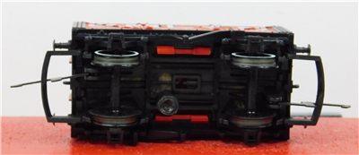 50116c
