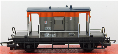 50121a